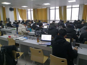 JavaEE 13期技術交流社區(qū) 一個“萌萌噠”的學習與成長平臺