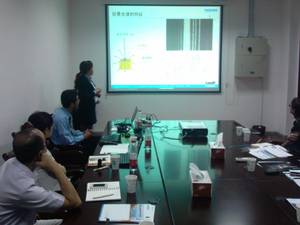 深耕科技前沿，賦能創新未來——HORIBA科學儀器事業部技術交流會在蘇州大學圓滿舉行
