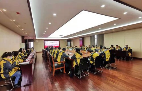 鉛程萬里行第五站 江蘇華富儲能新技術股份有限公司的技術轉讓之路