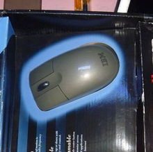 數(shù)字產(chǎn)品技術(shù)交流網(wǎng)站 構(gòu)建高效技術(shù)共享生態(tài)圈