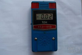 數(shù)字產(chǎn)品技術(shù)交流網(wǎng)站 技術(shù)轉(zhuǎn)讓的創(chuàng)新平臺(tái)與未來趨勢(shì)