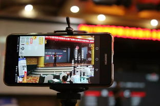 2017中國(guó)華強(qiáng)安防新技術(shù)新產(chǎn)品交流會(huì)成都站圓滿落幕，技術(shù)轉(zhuǎn)讓助力行業(yè)創(chuàng)新升級(jí)