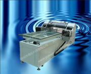 粵旺旺數(shù)碼科技 以技術(shù)創(chuàng)新引領(lǐng)產(chǎn)品相冊(cè)圖片新體驗(yàn)