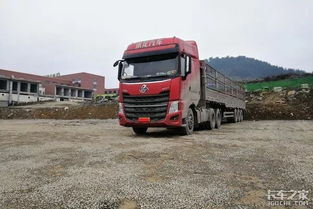沒想的那么復雜,貨車上路證件辦理流程大全