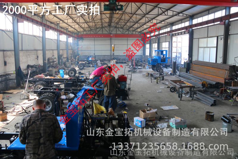 沙石運輸車 貨物道路運輸柴油自卸三輪車建筑工地拉混凝土三馬子