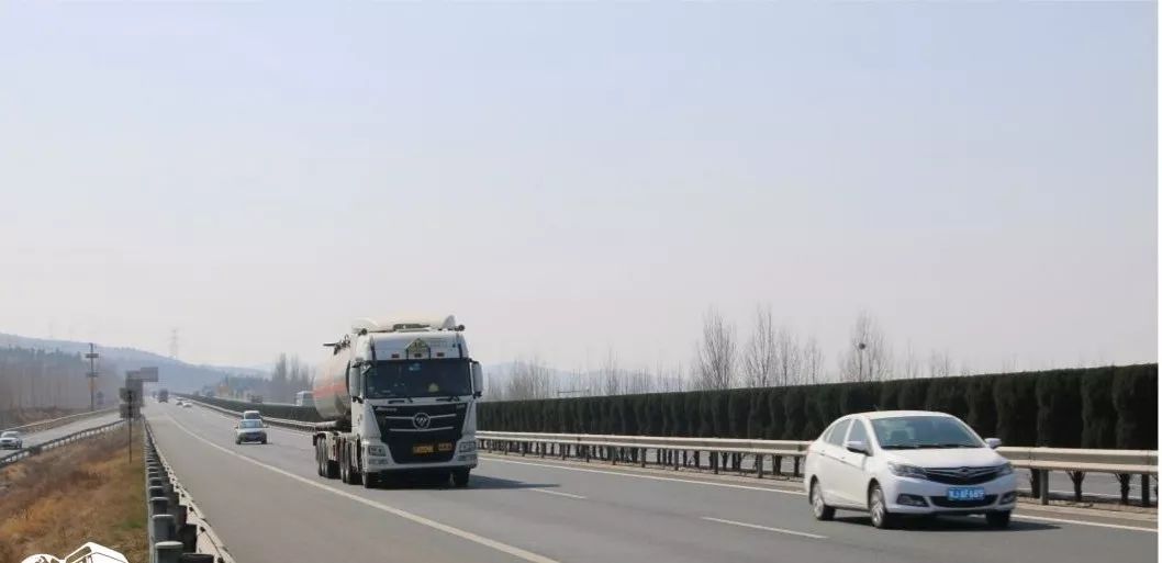 交通運輸部:道路運輸從業人員管理規定,違規將罰款!