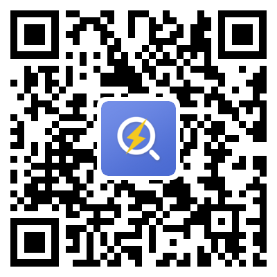 印制道路危險貨物運輸管理規(guī)定采購440825-2024-02139